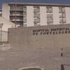 <![CDATA[ Urgência de Obstetrícia de Portalegre encerra entre meia noite de segunda e as 08h de quarta-feira ]]>