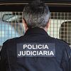 <![CDATA[ Homem detido por tentar esfaquear outro até à mort