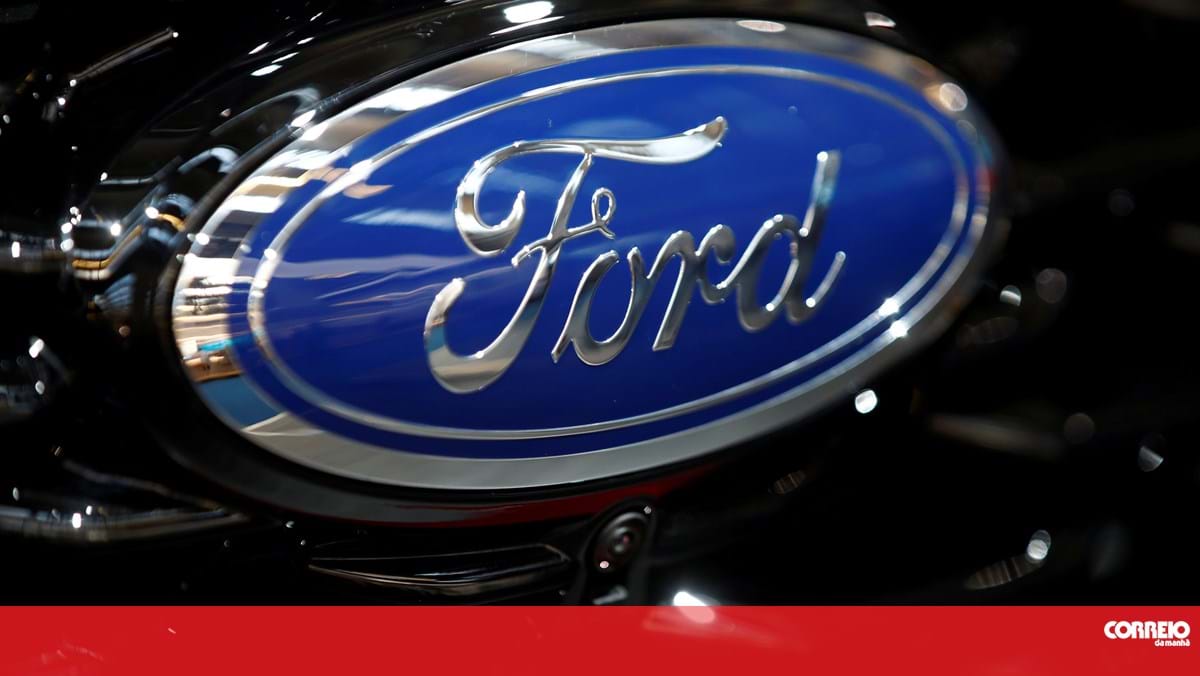 Deutschland – Ford will weltweit 3.200 Stellen abbauen