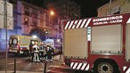 Tio salva dois sobrinhos da morte por intoxicação em Sintra