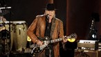 Spotify confirma que vai remover músicas de Neil Young do serviço