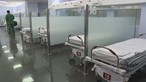 Novo despacho não suspende cirurgias urgentes ou muito prioritárias, esclarece Ministra da Saúde