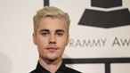 Especialista afirma que Justin Bieber poderá ficar com sequelas depois da paralisia facial