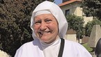 Violador da freira ‘Tona’ com pena máxima confirmada pela Relação do Porto