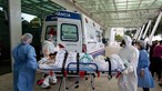 Coronavírus dispara no Brasil: País atinge recorde de 1582 mortos por Covid-19 em 24 horas 