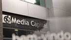 Acionistas da Media Capital aprovam contas de 2020, ano em que grupo reduziu prejuízo para 11,1 milhões de euros