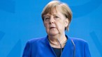 Angela Merkel afasta cenário de vacinação obrigatória na Alemanha