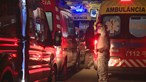 Portugal passa barreira dos 200 mortos por Covid. 10455 infetados em 24 horas