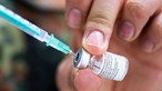 Guiné-Bissau recebe as primeiras vacinas contra a Covid-19