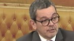 Eurodeputados criticam nomeação de Guerra para procurador europeu e falam em 'mentira'