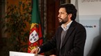 João Ferreira quer alterar cálculo da renda apoiada em Lisboa para reduzir prestações