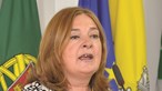 Política do PS ex-candidata à câmara de Palmela passa à frente na vacina da Covid-19