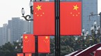 China proíbe emissões da BBC World News por 'transgredirem a lei'