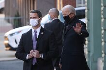 Imagem 2020-12-29T212223Z_416347022_RC29XK9KJEES_RTRMADP_3_USA-BIDEN.JPG (8384919) (Milenium)