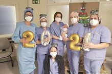 Imagem PENAFIEL 2 - 37503315.jpg (8384585) (Milenium)