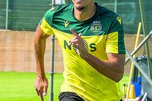 Imagem caixa 36298859 copy.jpg (8385325) (Milenium)