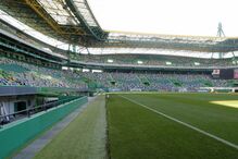 2020-10-17_17_03_47 alvalade.JPG