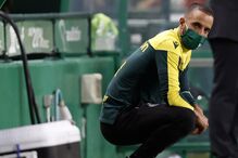 2021-01-02_16_23_12 amorimbanco.JPG