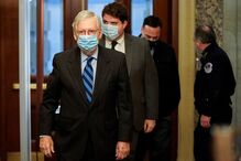 Imagem 2021-01-01T170336Z_1159516837_RC25ZK98Z4TS_RTRMADP_3_USA-TRUMP.JPG (8392953) (Milenium)