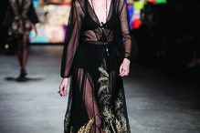 Imagem 37405586.jpg (8393397) (Milenium)