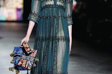 Imagem 37405585.jpg (8393400) (Milenium)