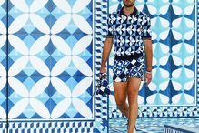 Imagem 37405685.jpg (8393403) (Milenium)