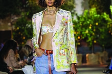 Imagem 37405659.jpg (8393386) (Milenium)