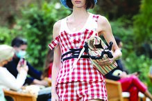 Imagem 37405640.jpg (8393390) (Milenium)