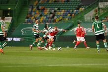 Sporting-Sp.Braga	