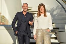 /fotospublicadas/Fotos/2-37093149 (8406740) (Milenium)