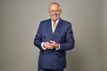 /fotosgeral/Fotos/2-37521323 (8406739) (Milenium)