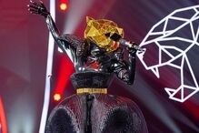 A fotografia que João Manzarra partilhou