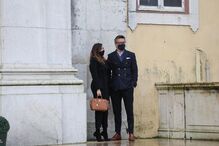 Joaquim Sousa Martins