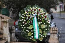 2021-01-04_15_45_23 37528156.JPG