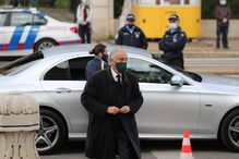 Marcelo Rebelo de Sousa