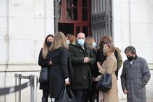 2021-01-04_15_45_26 37530442.JPG