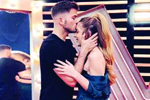 Imagem David Carreira Sara Carreira 37243227 copy.jpg (8417635) (Milenium)