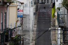 Imagem _JCG4415.JPG (8430433) (Milenium)