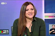 Imagem Marisa Matias 37548955.jpg (8430226) (Milenium)