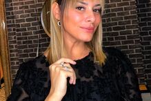 Helena Isabel Patrício