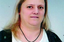 Imagem Secundaria 2 - 37521119.jpg (8449194) (Milenium)