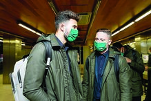 Imagem Abertura 2 - 37559752 copy.jpg (8453272) (Milenium)