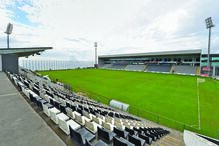 Imagem P8-9_EM_RGBBBBBBB_Abertura 3  - 13122817.jpg (8455157) (Milenium)