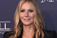 Gwyneth Paltrow, de 48 anos