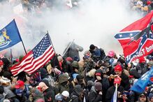 2021-01-07_11_07_29 37562491.jpg