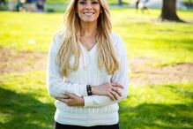 Helena Isabel Patrício