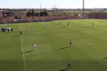 2021-01-07_12_58_36 img_920x519$2021_01_03_12_26_22_1798333.jpg