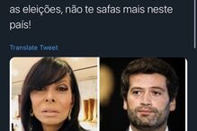 José Castelo Branco