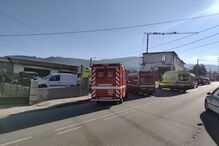 2021-01-08_11_44_29 7806d737-458b-41ab-894f-bc5b013a6b85.jpg