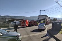 2021-01-08_11_44_30 17468d6e-da3c-43ba-943d-1b012ebb512.jpg